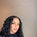 Sylvia L. Alejandro - Facebook