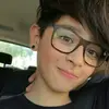 sylvia y Alejandro - @sylvia78910 - TikTok