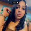 sylviaalejandro56 - @sylviaalejandro56 - TikTok