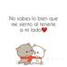 Silvia Alejo - Facebook