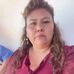 Silvia Alejo - Facebook