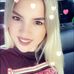 Silvia Alejo - Facebook