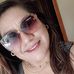 Silvia Alejo - Facebook