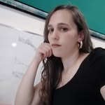 Silvia Alejo - @silviaalejo47 - Instagram