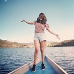 Silvia Alejo Campos - @silvia_alejo - Instagram