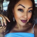 Silvia Alejo-Salas - @silviasalas821 - Instagram