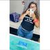 Sylvia Alejo - Facebook