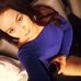 Sylvia Alejo - Facebook