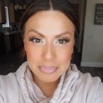 Sylvia Alejo - @peeterpeet - Instagram