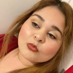 Sylvia Alejo - @salejo94 - Instagram