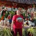 Sylvia Alejo - Facebook