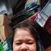 Sylvia Alejo - Facebook