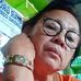 Sylvia Alejo - Facebook