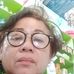 Sylvia Alejo - Facebook