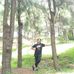 Sylvia Alejo Blanca - Facebook