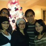 Sylvia Chavarria Alejo - @chavarriasylvia - Instagram