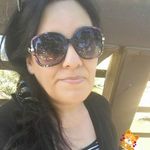 Sylvia Estrada Alejo - @my_inner_silly - Instagram