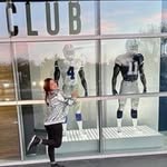 Sylvia Nicole Alejo - @sylvia_nicole13 - Instagram