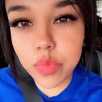 Sylvia Rodriguez - @sylvia.alejos - Instagram