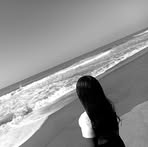 Silvia Alonzo - Facebook