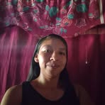 Silvia Alonzo - Facebook