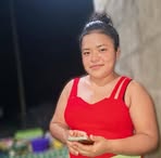Silvia Alonzo - Facebook