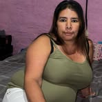 Silvia Alonzo - Facebook