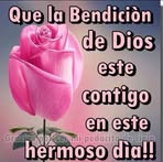 Silvia Alonzo - Facebook