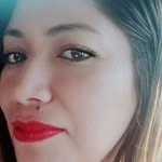 Silvia Manzano Alonzo - @smanzanoalonso - Instagram
