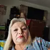 silvia - @sylviaalonzo87 - TikTok