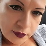 Sylvia Alonzo - @silviaalonzo61 - Instagram