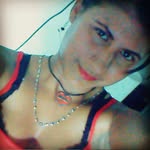 Sylvia Alonzo - @davidalejanjandro - Instagram