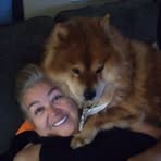 Sylvia Alonzo - Facebook