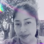 Sylvia Alonzo - Facebook