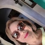 Sylvia Alonzo - @salonzo006 - Instagram