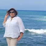 Sylvia Alonzo - @sylvia.alonzo19640 - Instagram