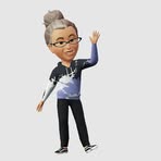 Sylvia Alonzo - Facebook