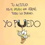 Sylvia Alonzo - @catalina.velasquez.520 - Instagram