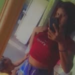 Sylvia Alonzo - @carol20221814 - Instagram