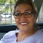 Sylvia Alonzo - @sylviamosesalonzo - Instagram