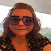 SYLVIA ALONZO - @sylvia.alonzo7 - TikTok