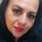 Sylvia Alonzo - Facebook