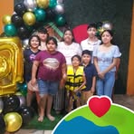 Sylvia Alonzo - Facebook
