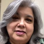 Sylvia Alonzo - @silandray4 - Instagram