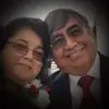 Sylvia - @sylviaalonzo0 - TikTok