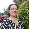 Sylvia Yama Alonzo - @sylviayamaalonzo - TikTok