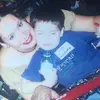 sylviaalonzo20 - @sylviaalonzo20 - TikTok
