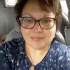 sylviaalonzo250 - @sylviaalonzo250 - TikTok