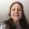 sylviaalonzo383 - @sylviaalonzo383 - TikTok