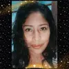 sylviaalonzo81 - @sylviaalonzo81 - TikTok